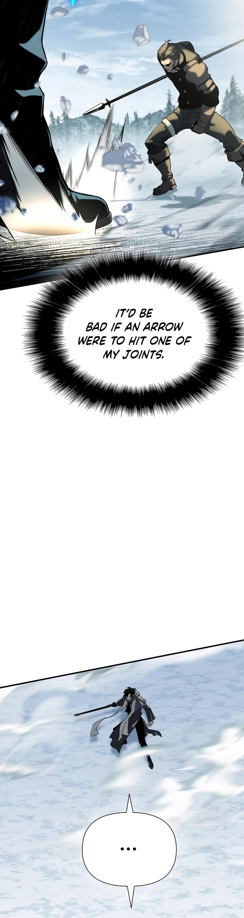 The Priest of Corruption chapter 19 page 24