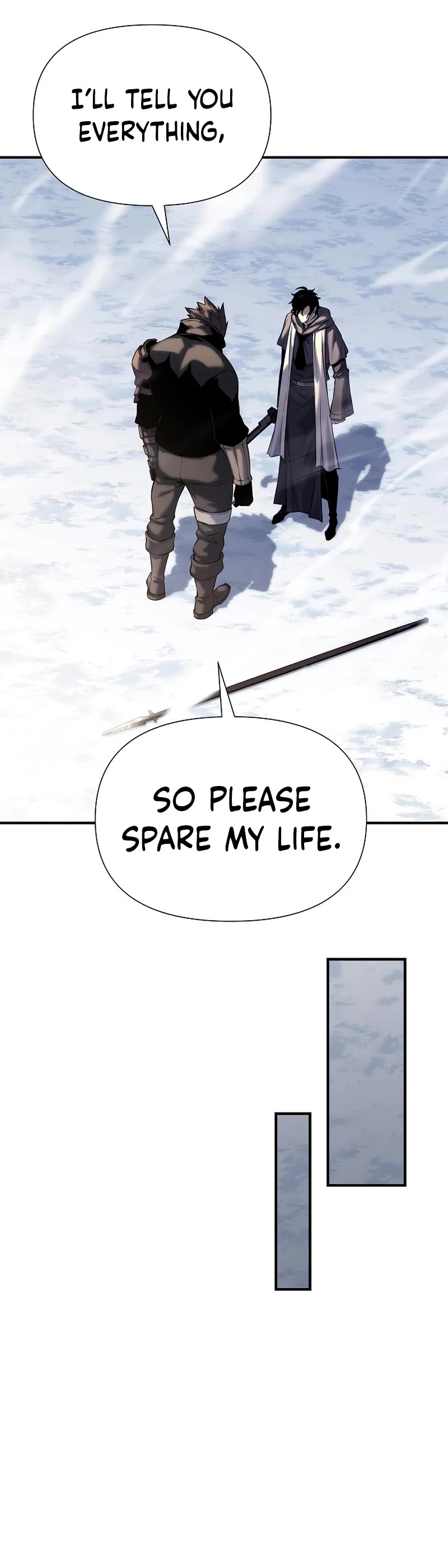 The Priest of Corruption chapter 19 page 30