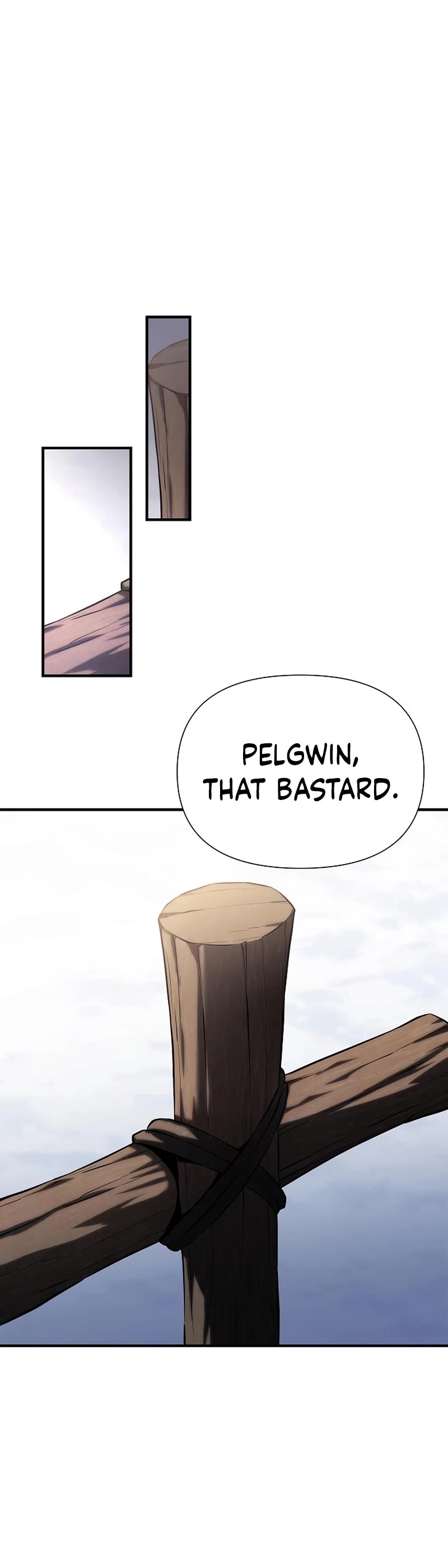 The Priest of Corruption chapter 19 page 31