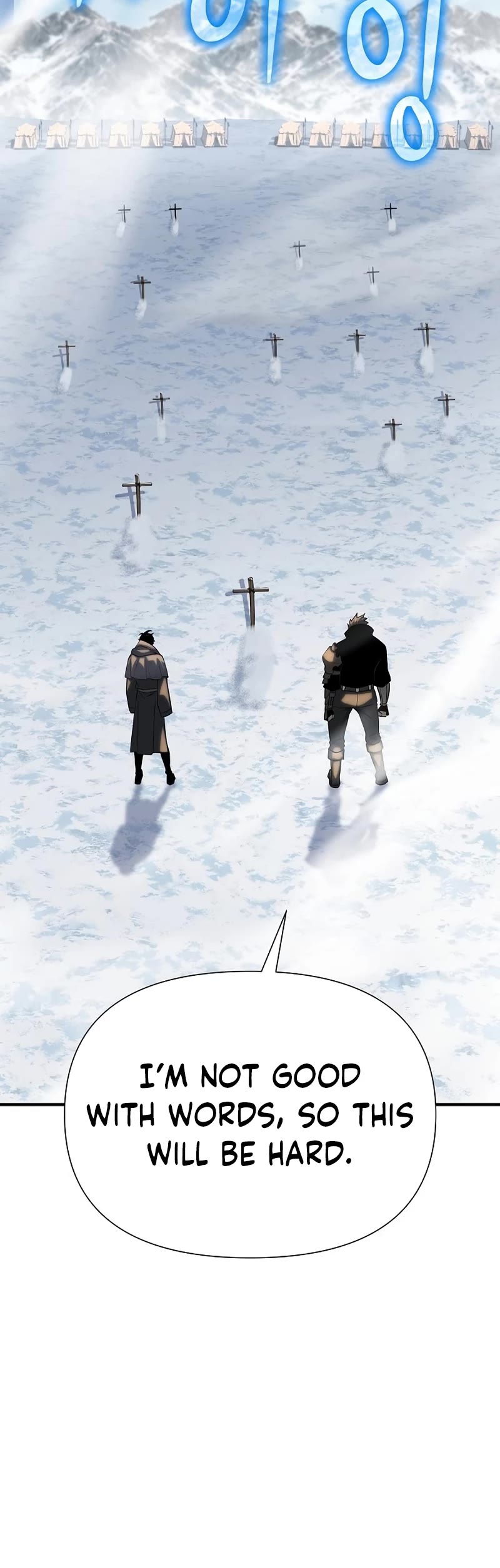 The Priest of Corruption chapter 19 page 36