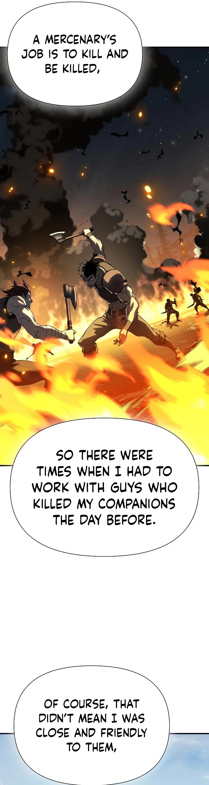 The Priest of Corruption chapter 19 page 37