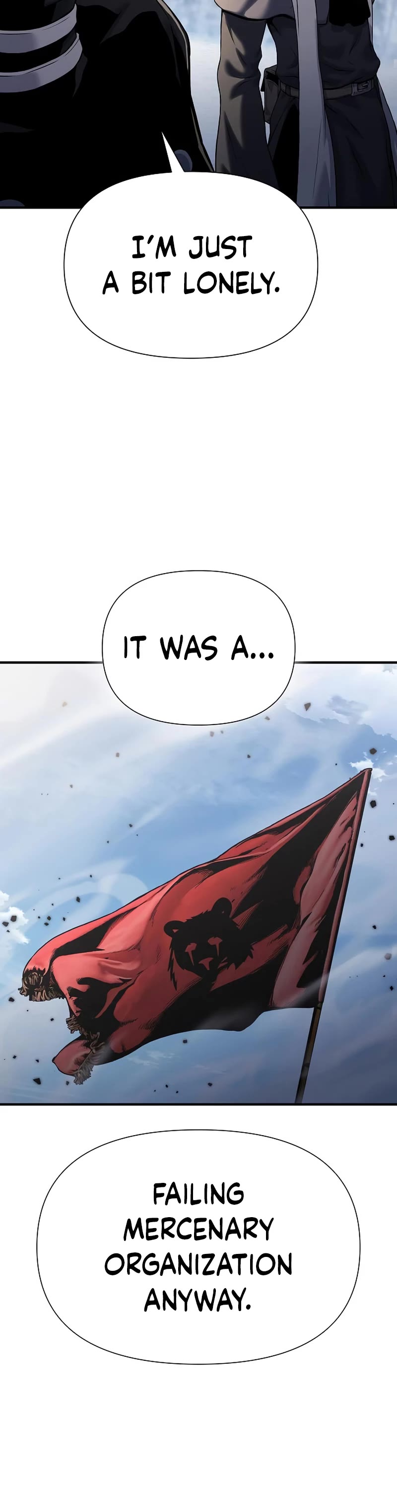 The Priest of Corruption chapter 19 page 39