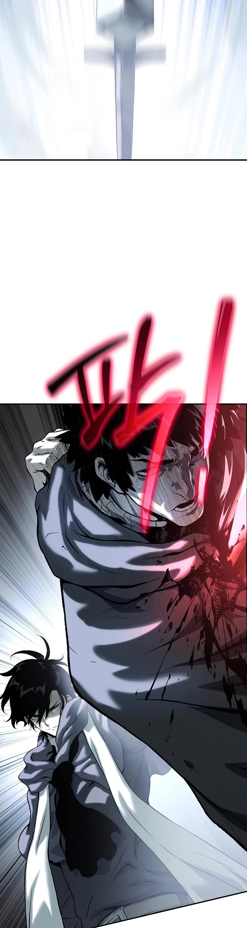 The Priest of Corruption chapter 19 page 4