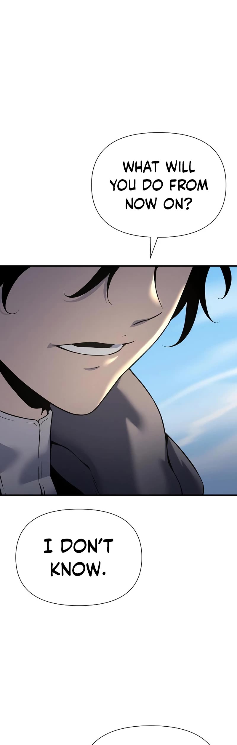 The Priest of Corruption chapter 19 page 40