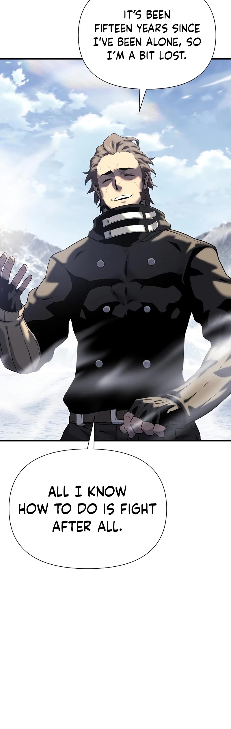 The Priest of Corruption chapter 19 page 41