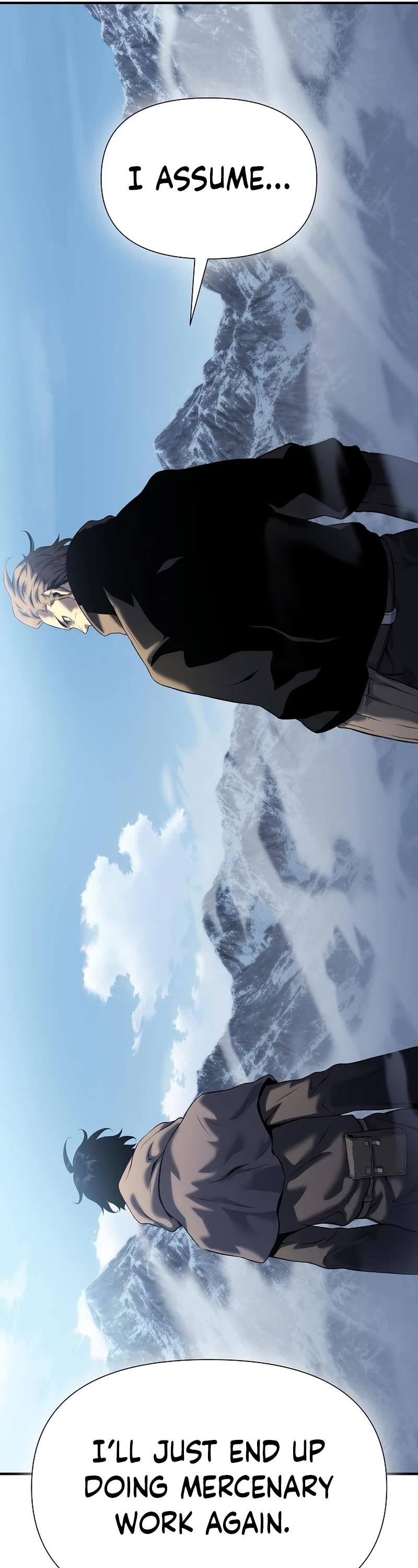 The Priest of Corruption chapter 19 page 42