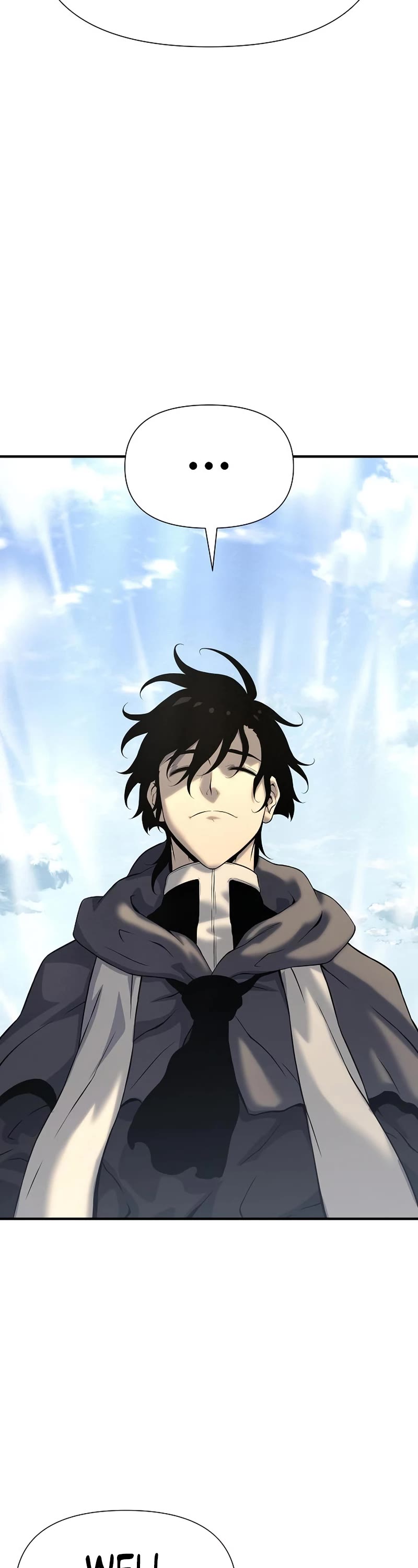 The Priest of Corruption chapter 19 page 43