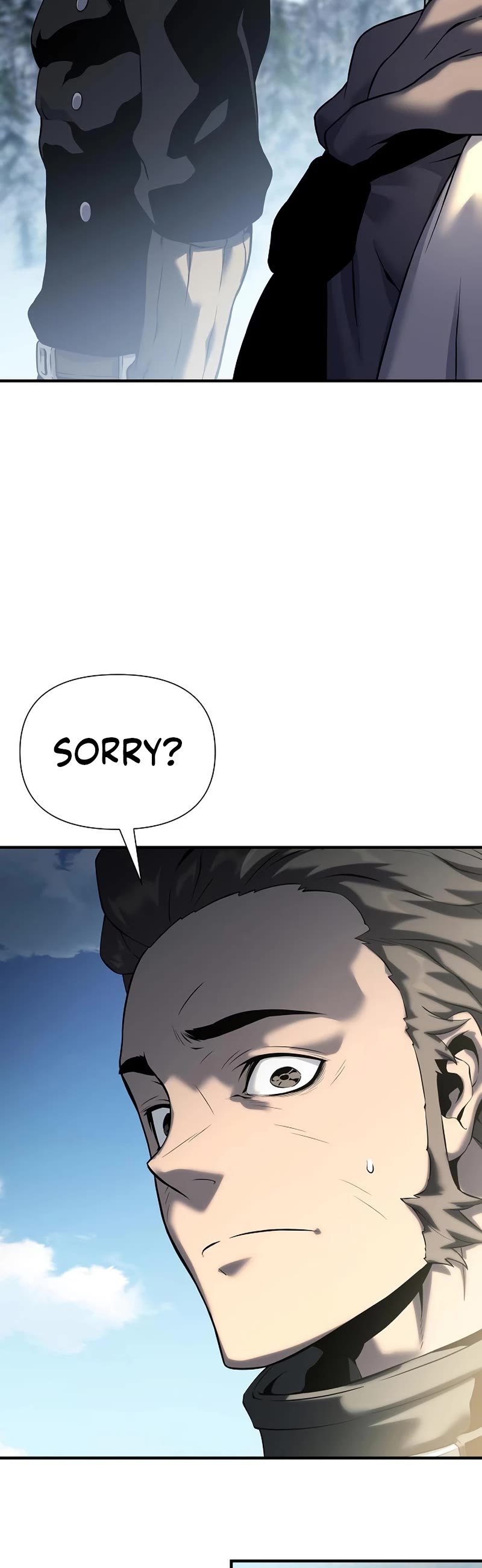 The Priest of Corruption chapter 19 page 45