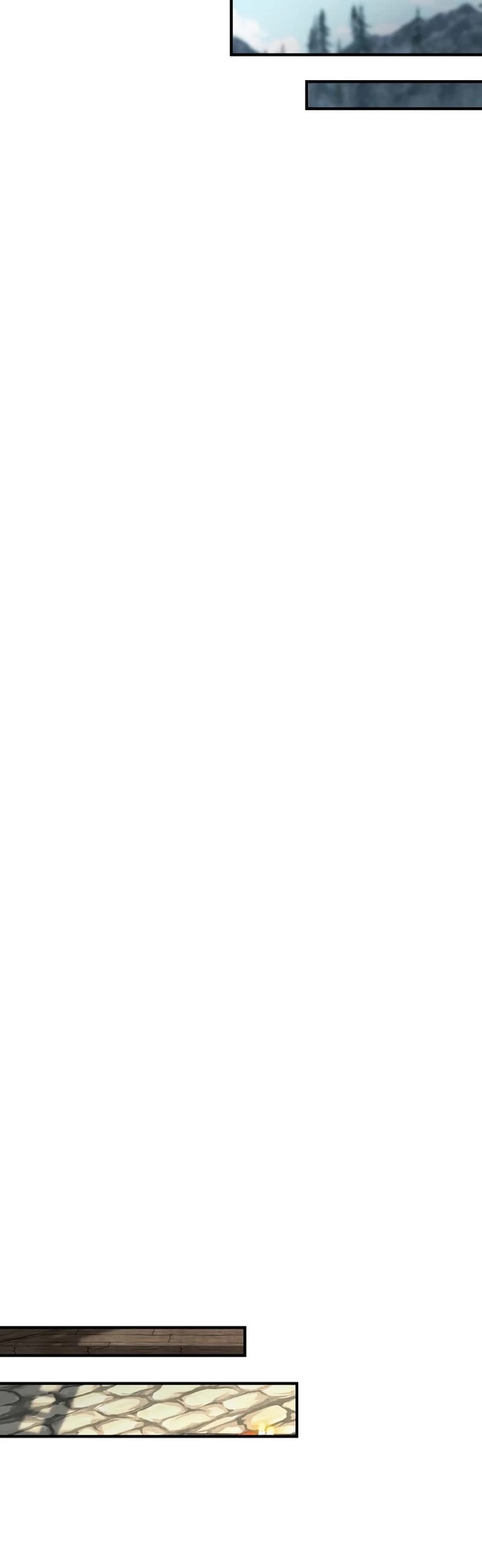 The Priest of Corruption chapter 19 page 46