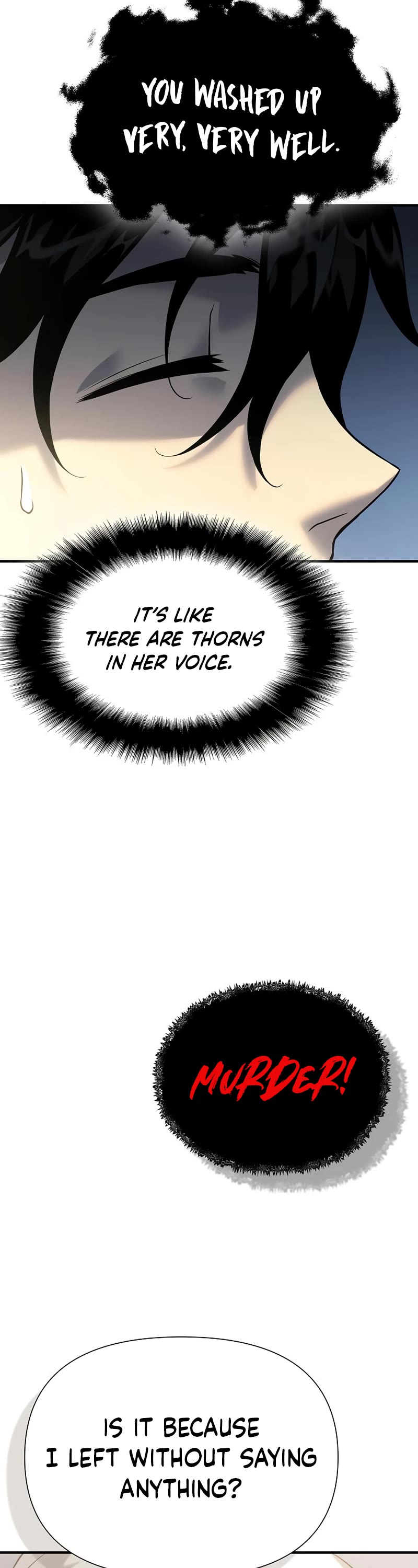 The Priest of Corruption chapter 19 page 49