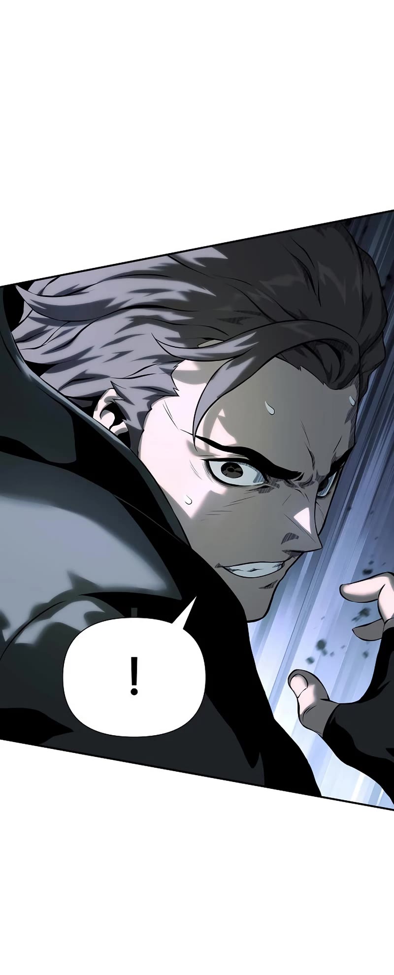 The Priest of Corruption chapter 19 page 6