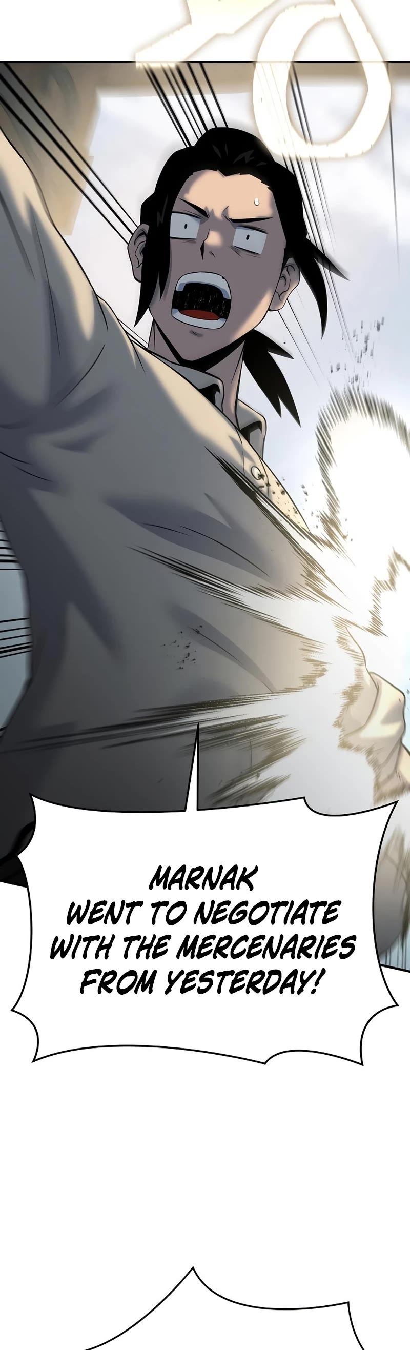 The Priest of Corruption chapter 19 page 60