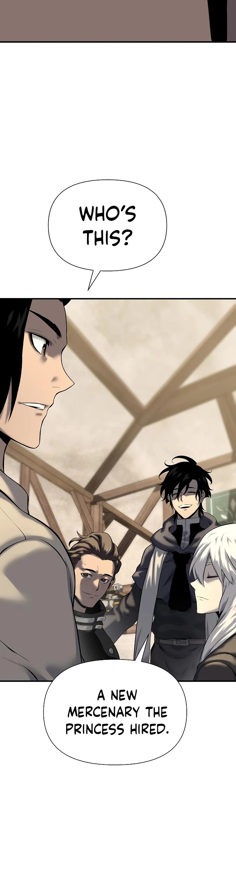 The Priest of Corruption chapter 19 page 63