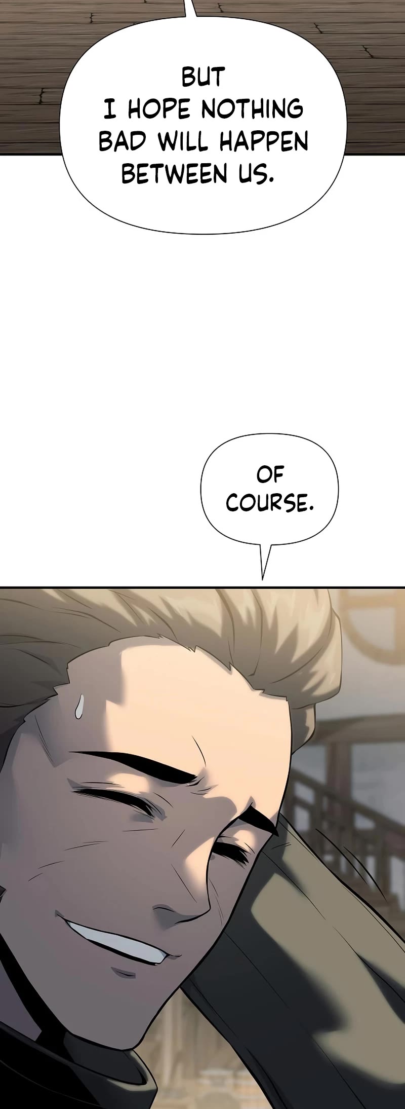 The Priest of Corruption chapter 19 page 65