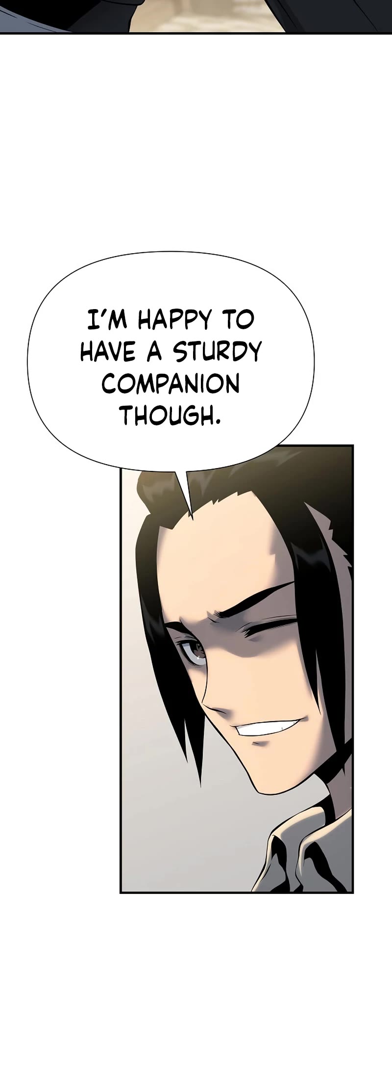 The Priest of Corruption chapter 19 page 66