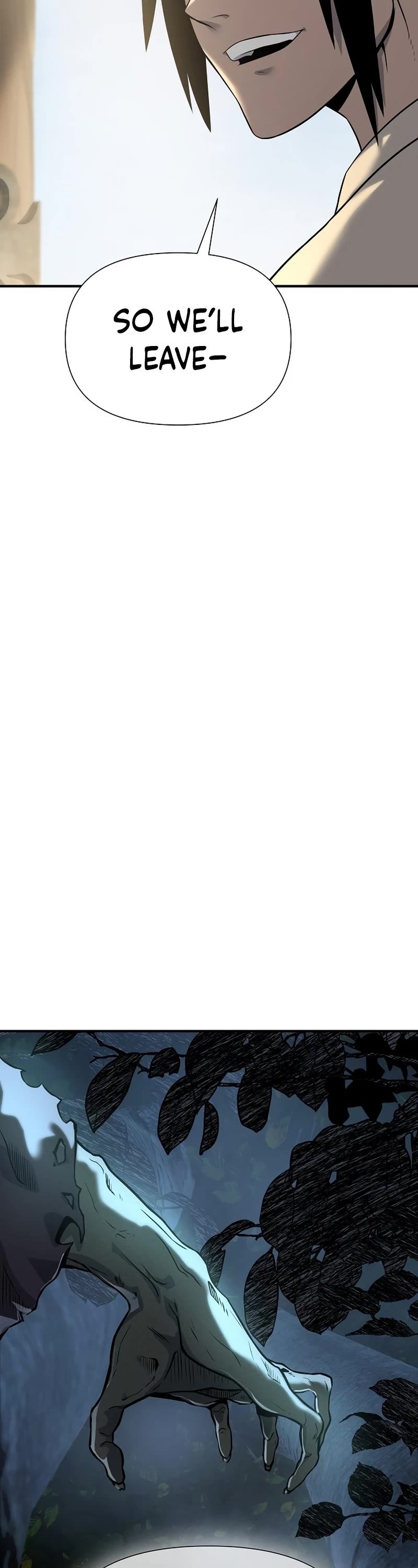 The Priest of Corruption chapter 19 page 68