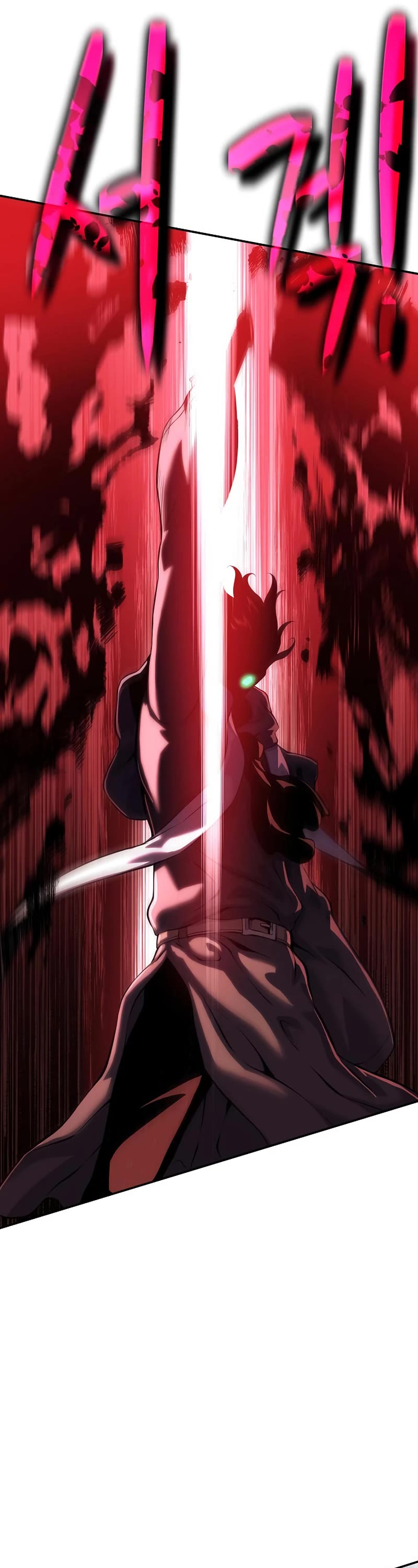 The Priest of Corruption chapter 19 page 7