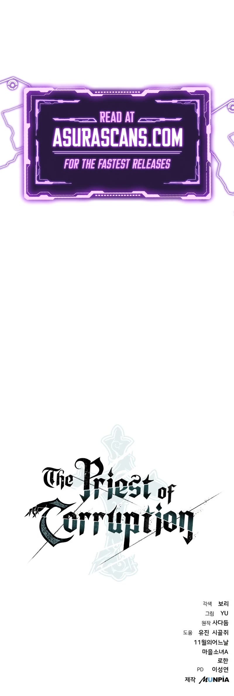 The Priest of Corruption chapter 19 page 70