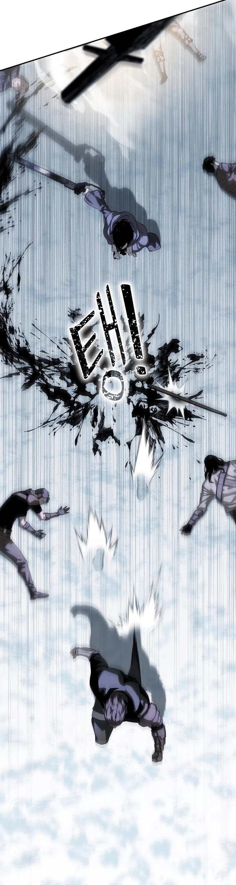 The Priest of Corruption chapter 19 page 8