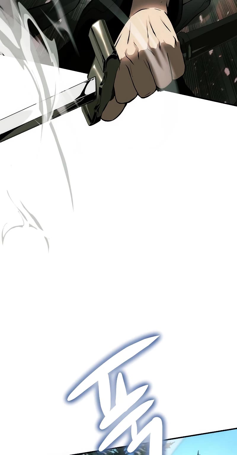 The Priest of Corruption chapter 2 page 11