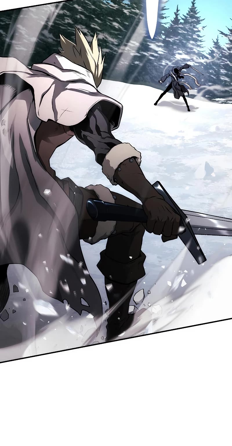 The Priest of Corruption chapter 2 page 12