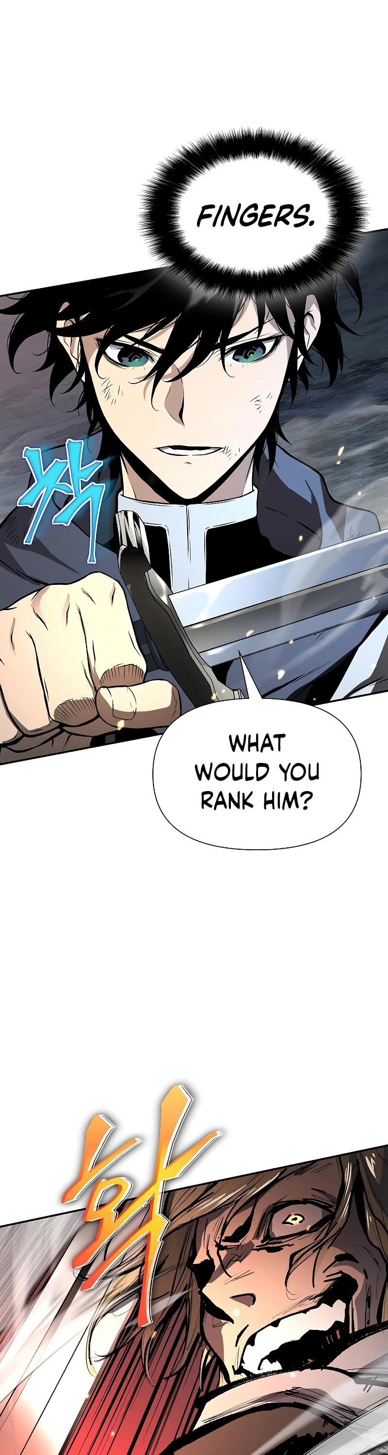 The Priest of Corruption chapter 2 page 13