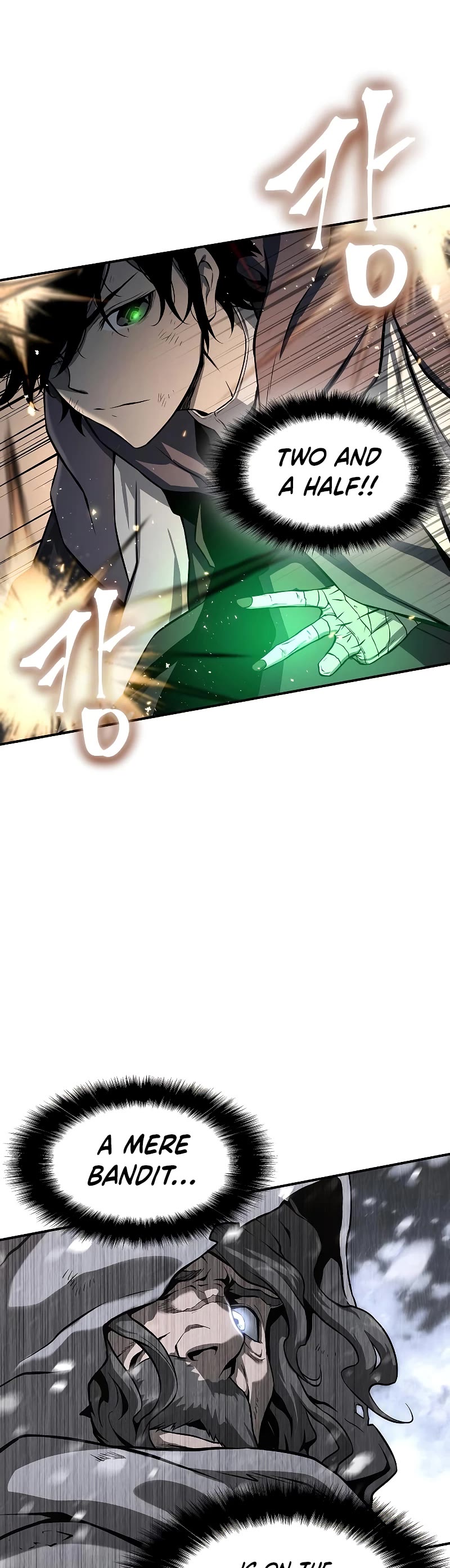 The Priest of Corruption chapter 2 page 16