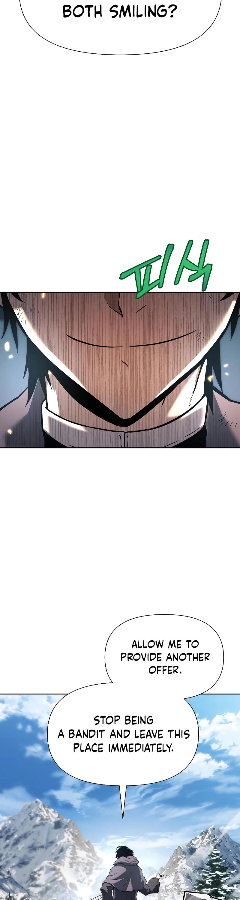 The Priest of Corruption chapter 2 page 24