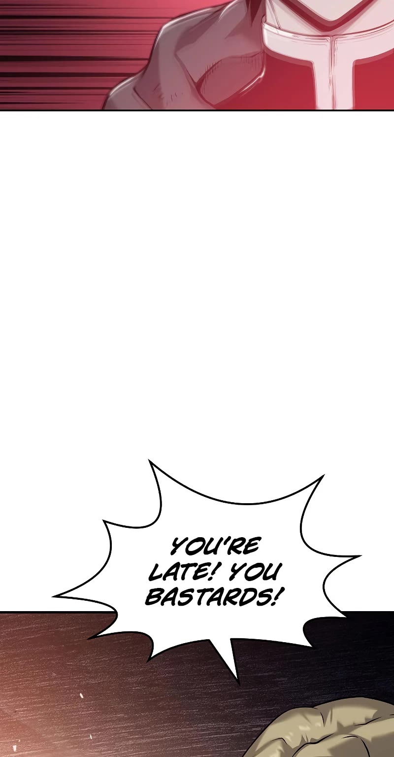 The Priest of Corruption chapter 2 page 27