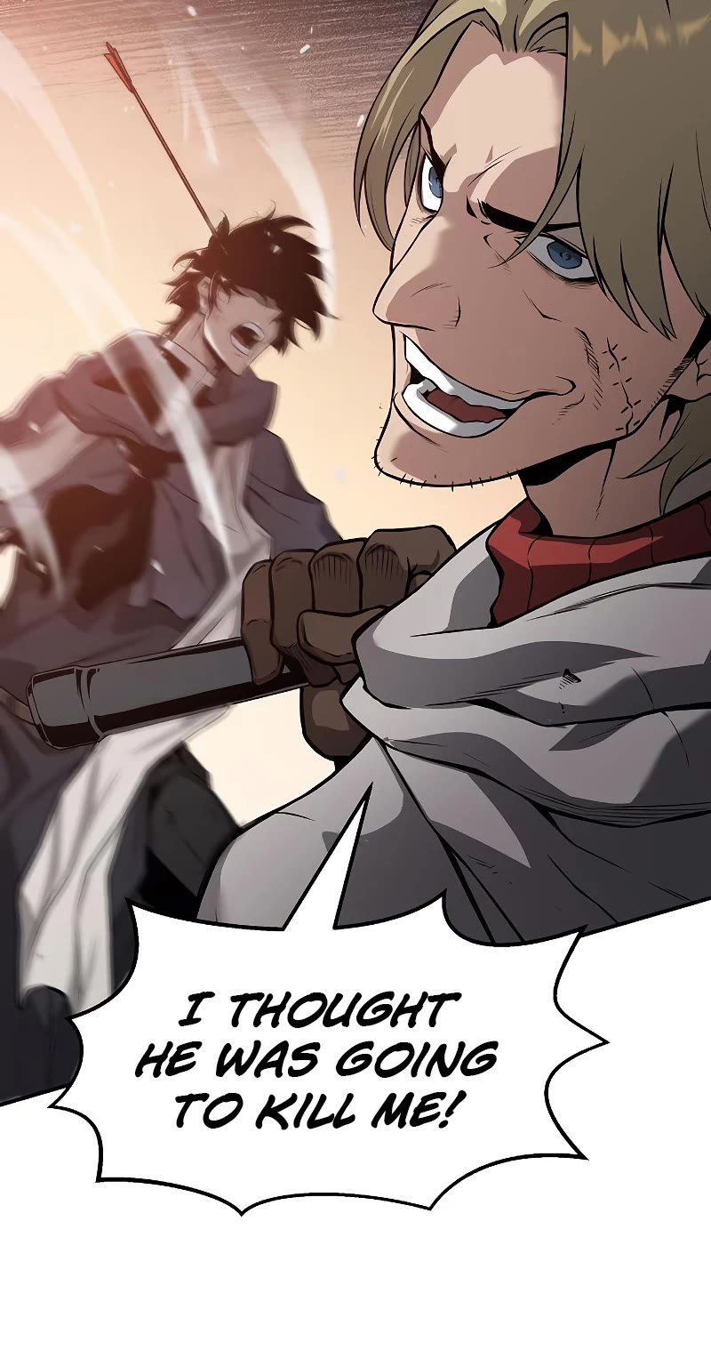 The Priest of Corruption chapter 2 page 28