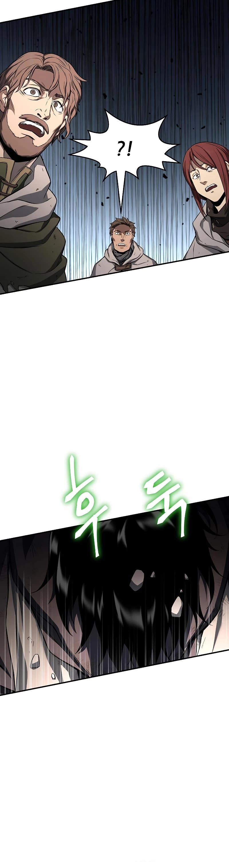 The Priest of Corruption chapter 2 page 31