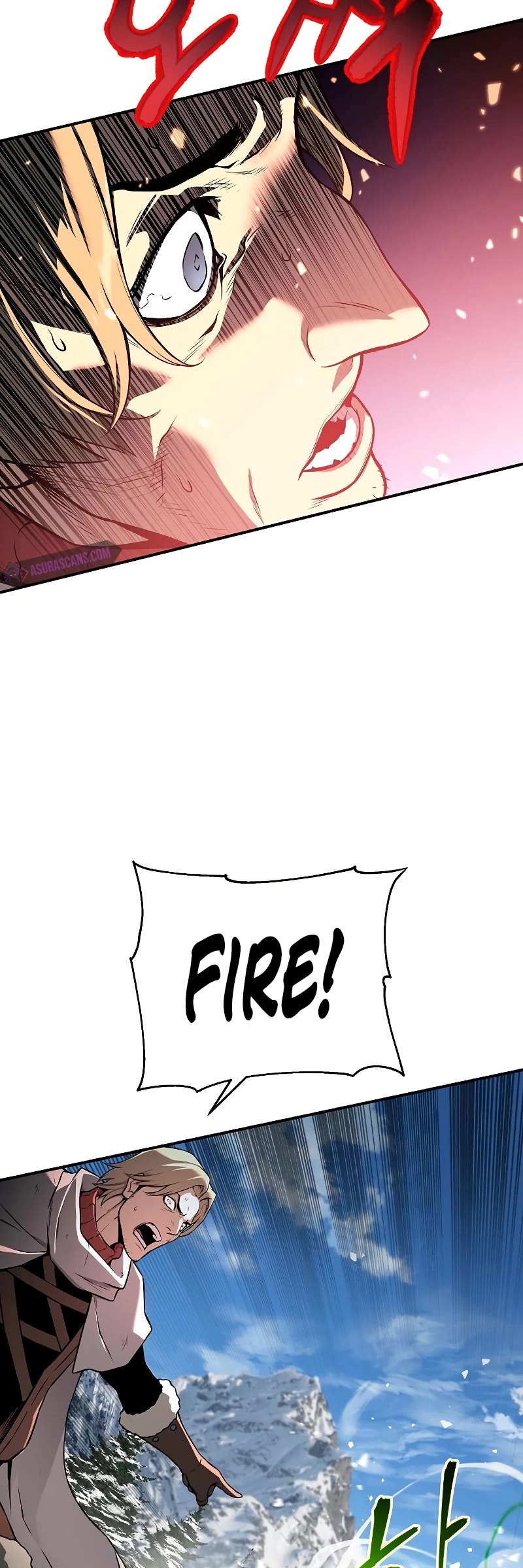 The Priest of Corruption chapter 2 page 37