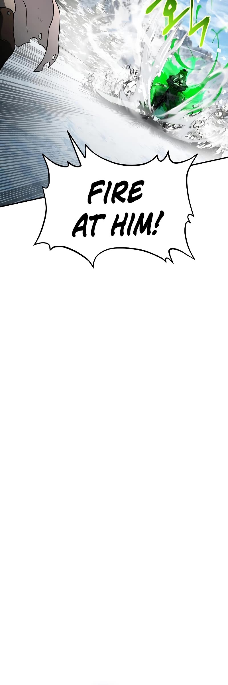 The Priest of Corruption chapter 2 page 38