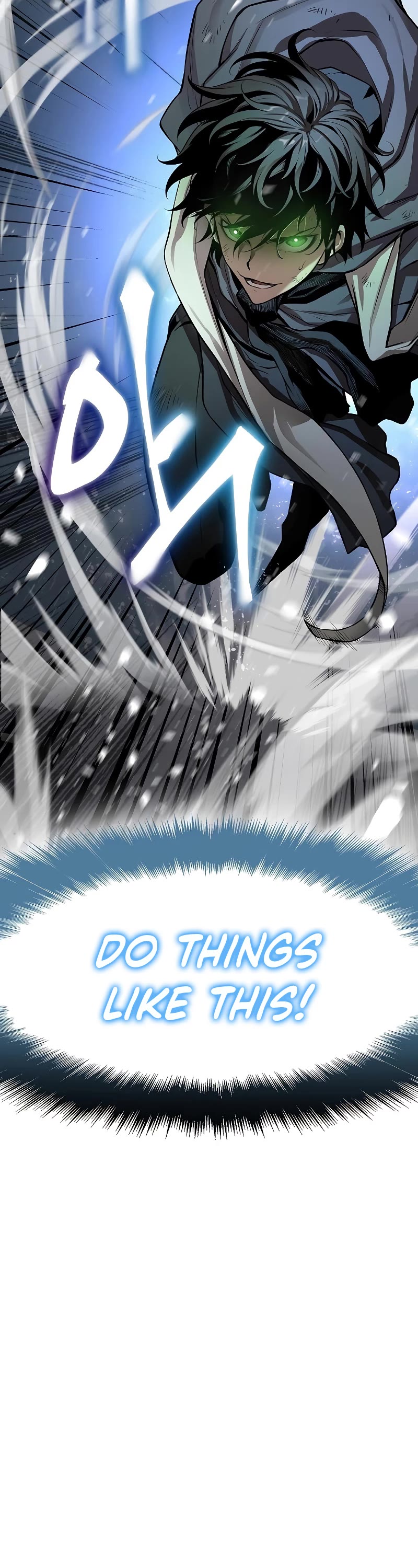 The Priest of Corruption chapter 2 page 4