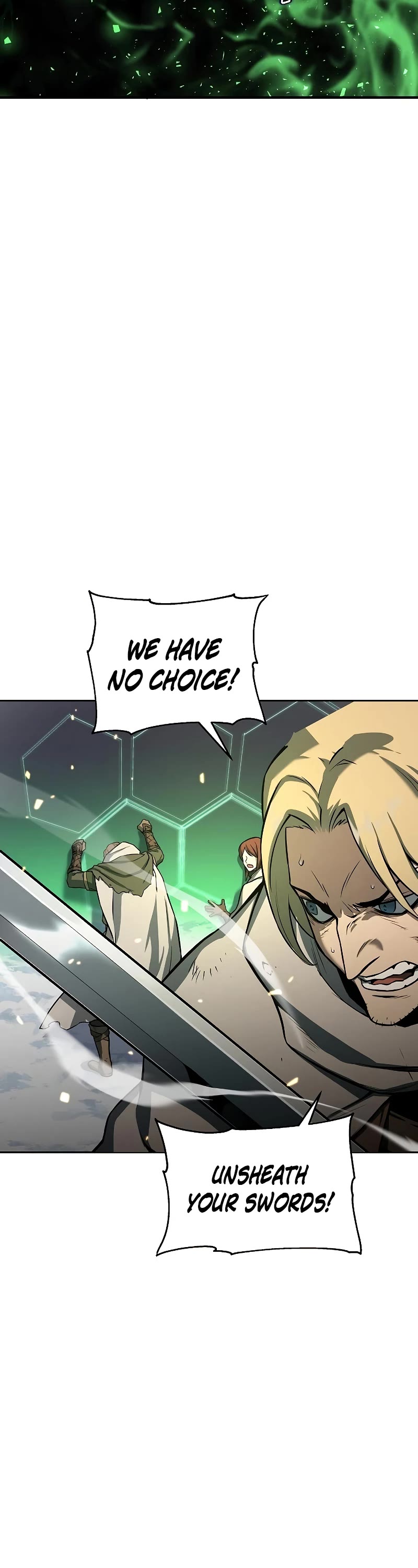 The Priest of Corruption chapter 2 page 46