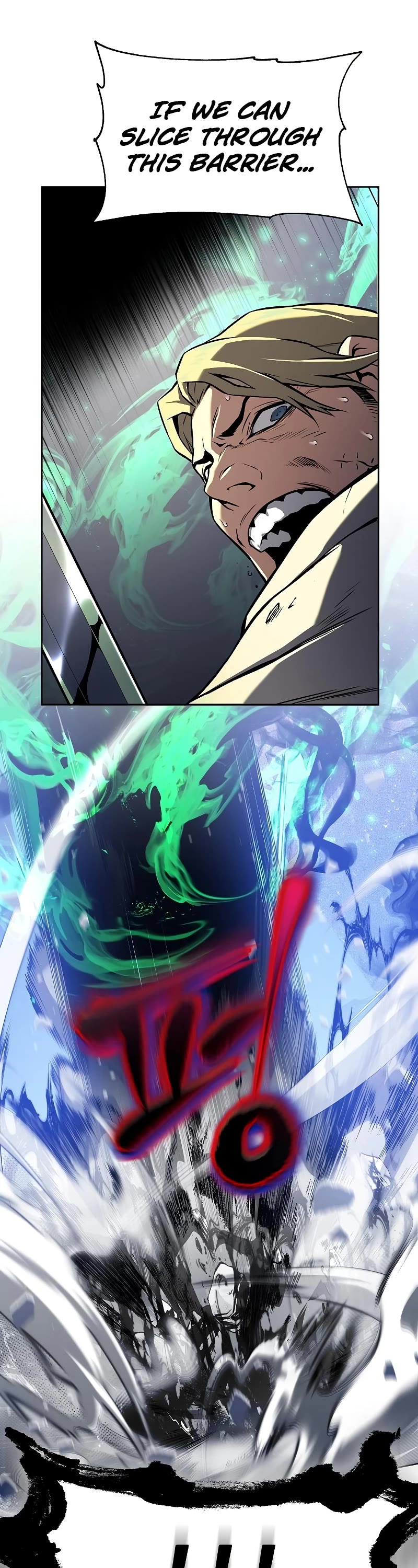 The Priest of Corruption chapter 2 page 47