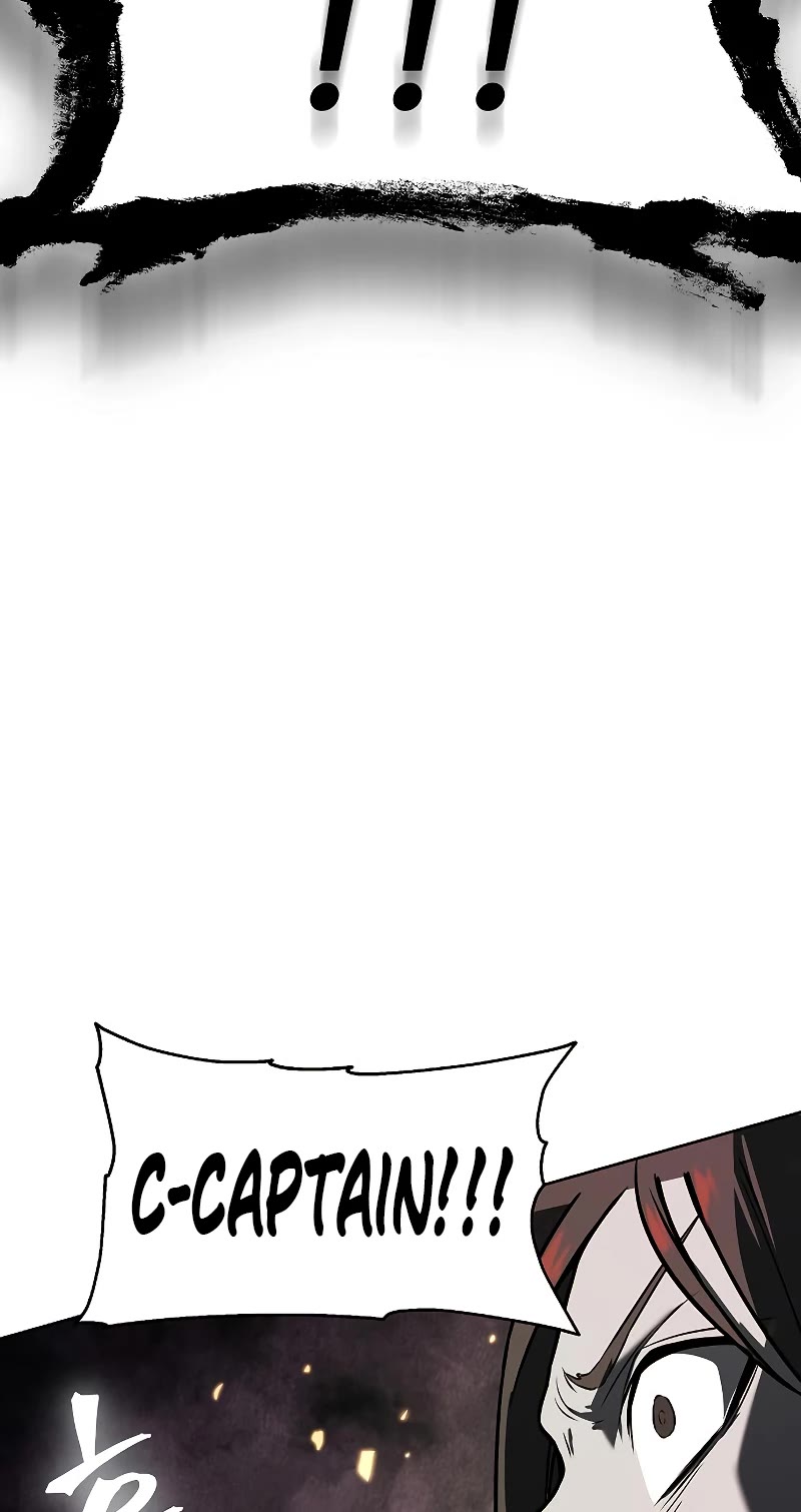 The Priest of Corruption chapter 2 page 48