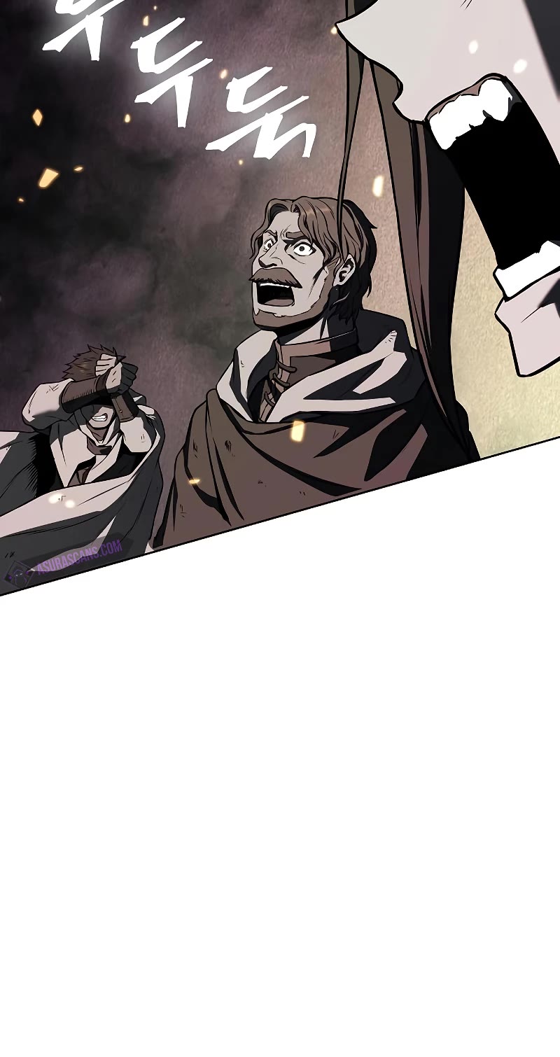 The Priest of Corruption chapter 2 page 49