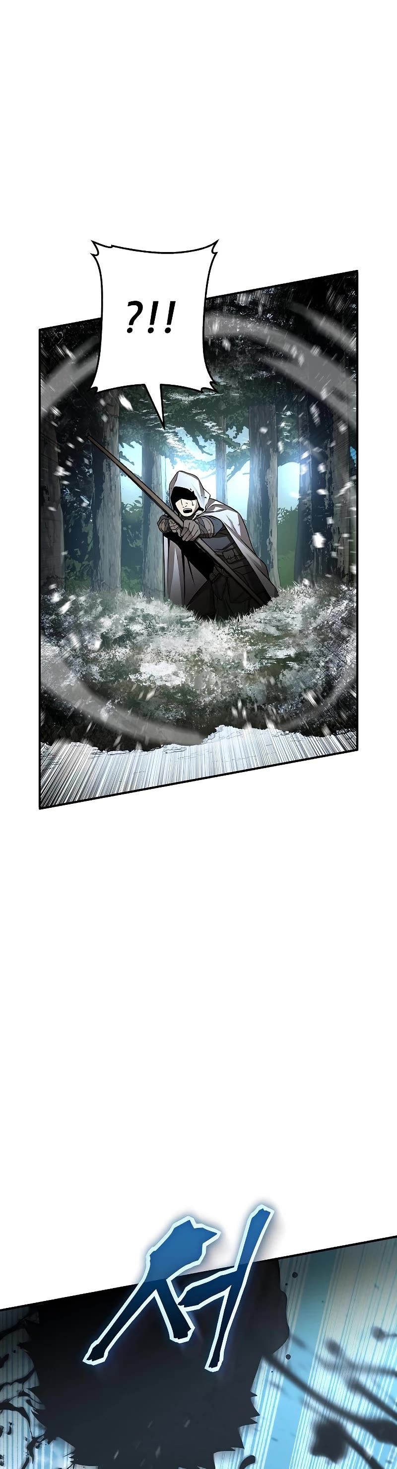 The Priest of Corruption chapter 2 page 5