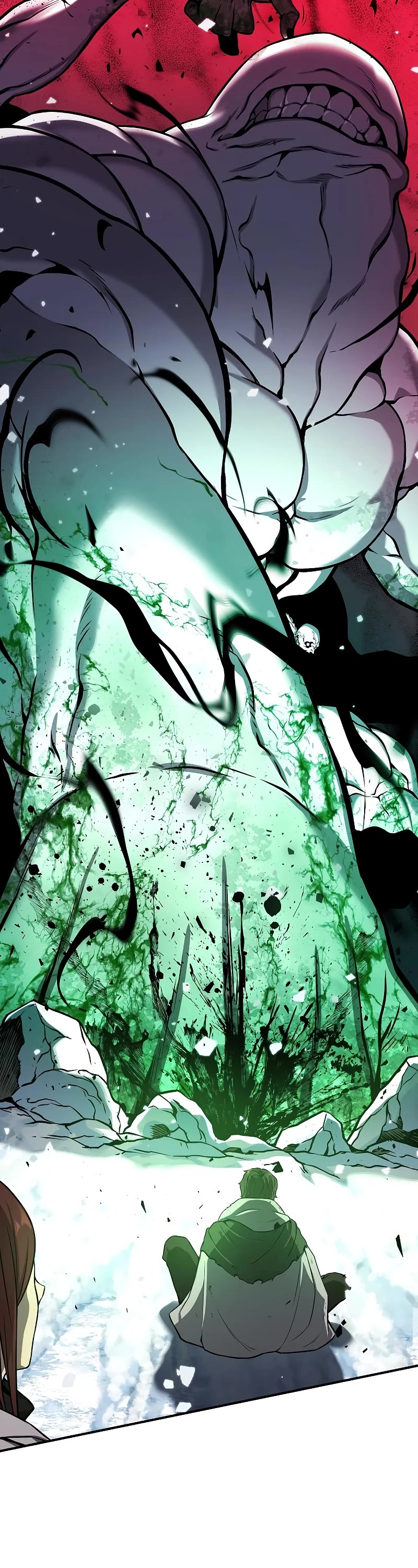 The Priest of Corruption chapter 2 page 52