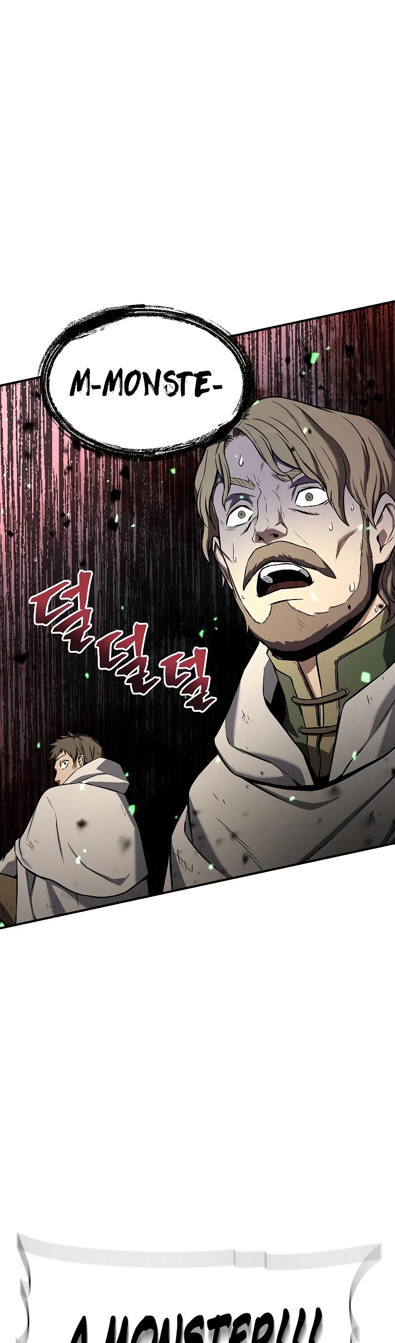 The Priest of Corruption chapter 2 page 53