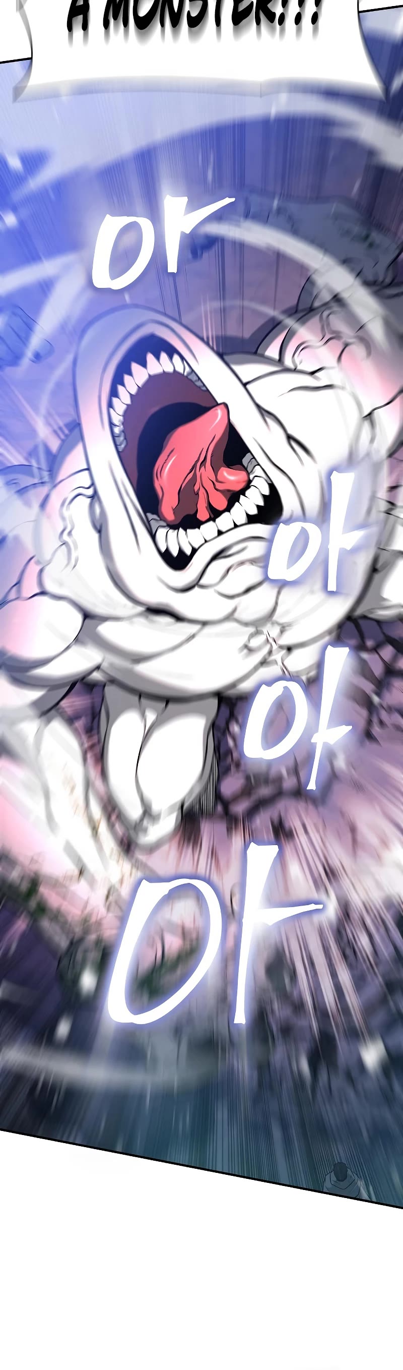 The Priest of Corruption chapter 2 page 54