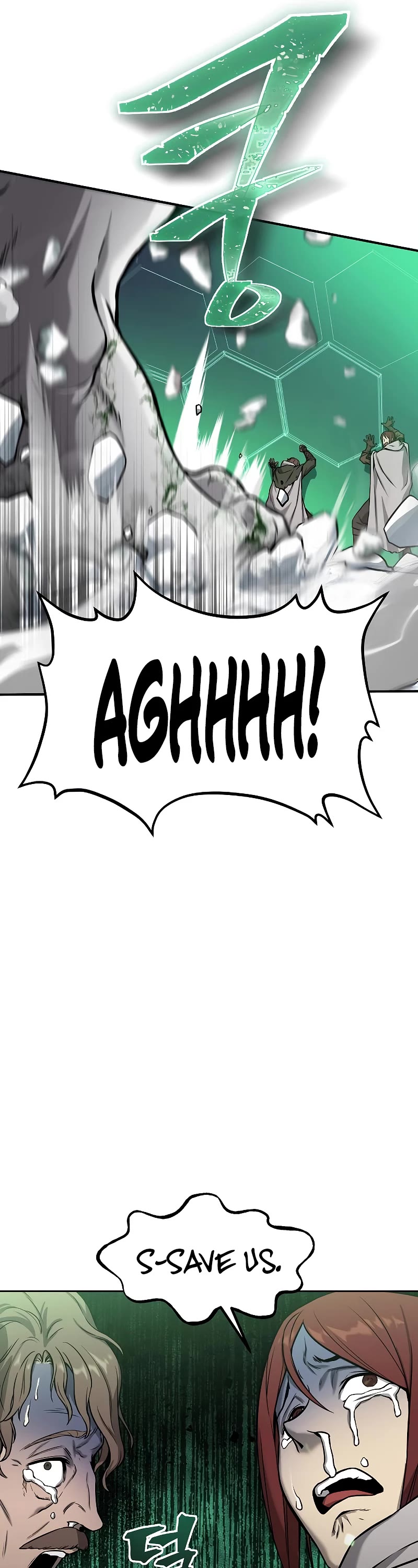 The Priest of Corruption chapter 2 page 55