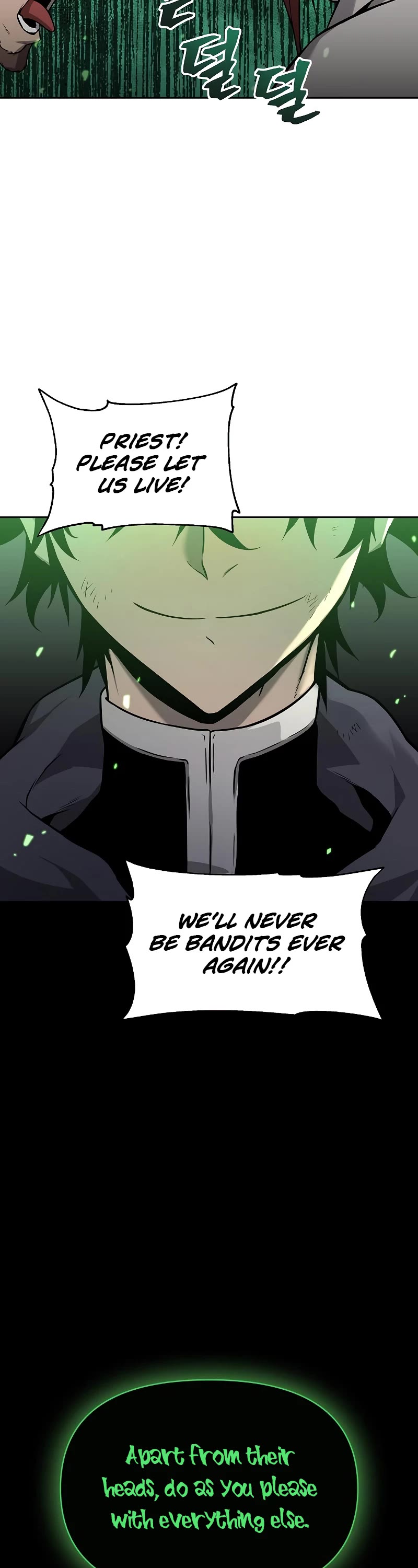 The Priest of Corruption chapter 2 page 56