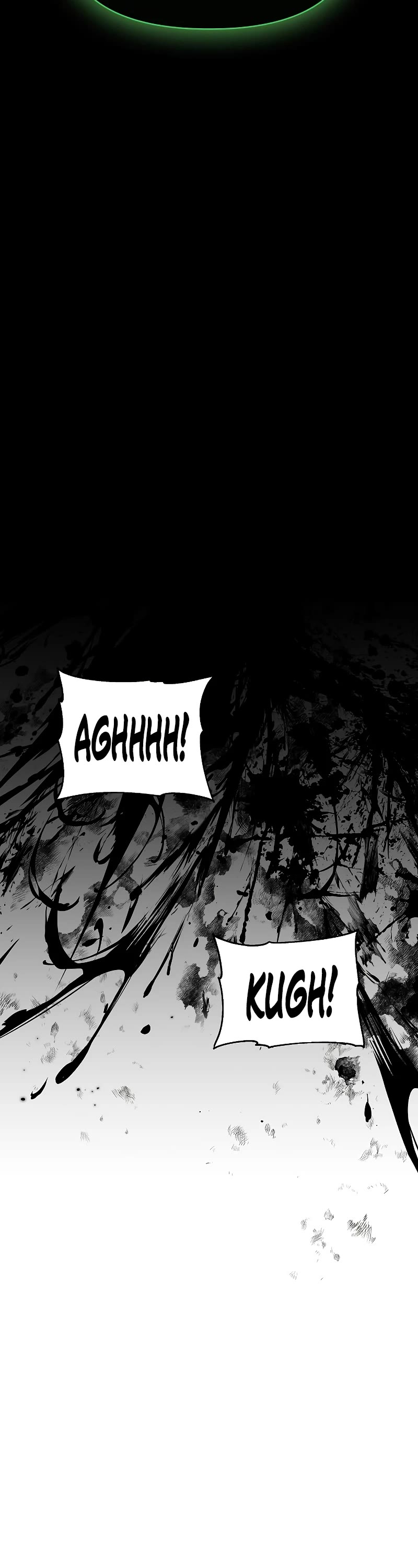 The Priest of Corruption chapter 2 page 57