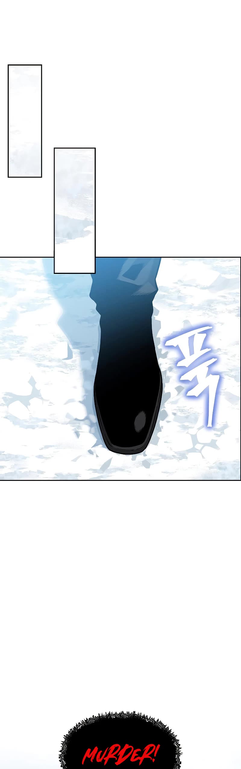 The Priest of Corruption chapter 2 page 58