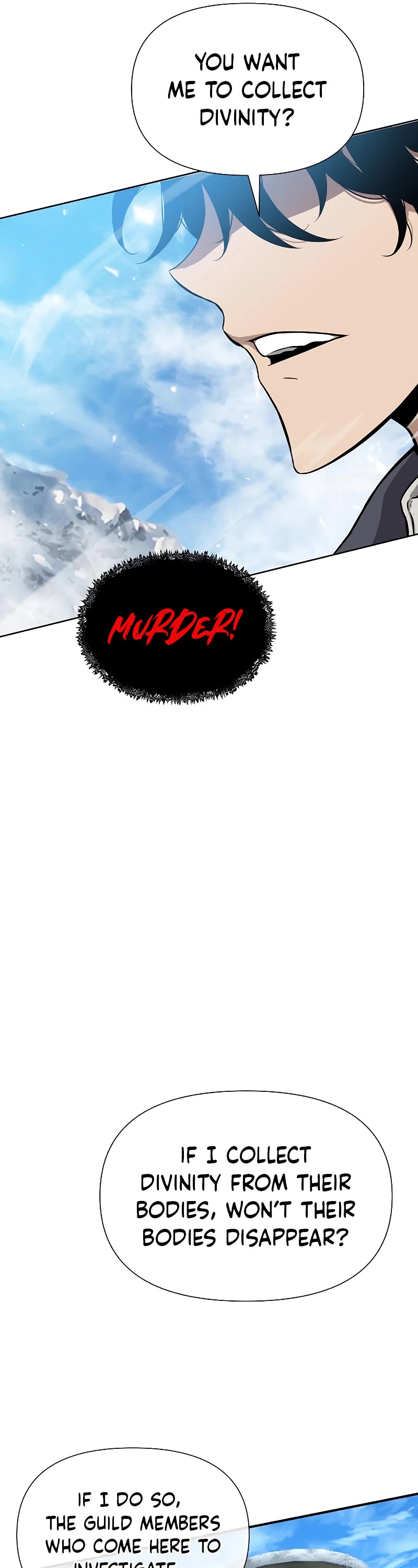 The Priest of Corruption chapter 2 page 60