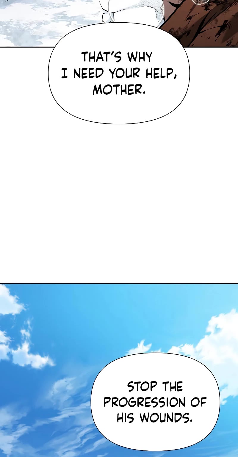 The Priest of Corruption chapter 2 page 64