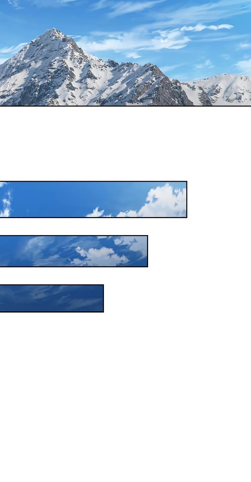 The Priest of Corruption chapter 2 page 65