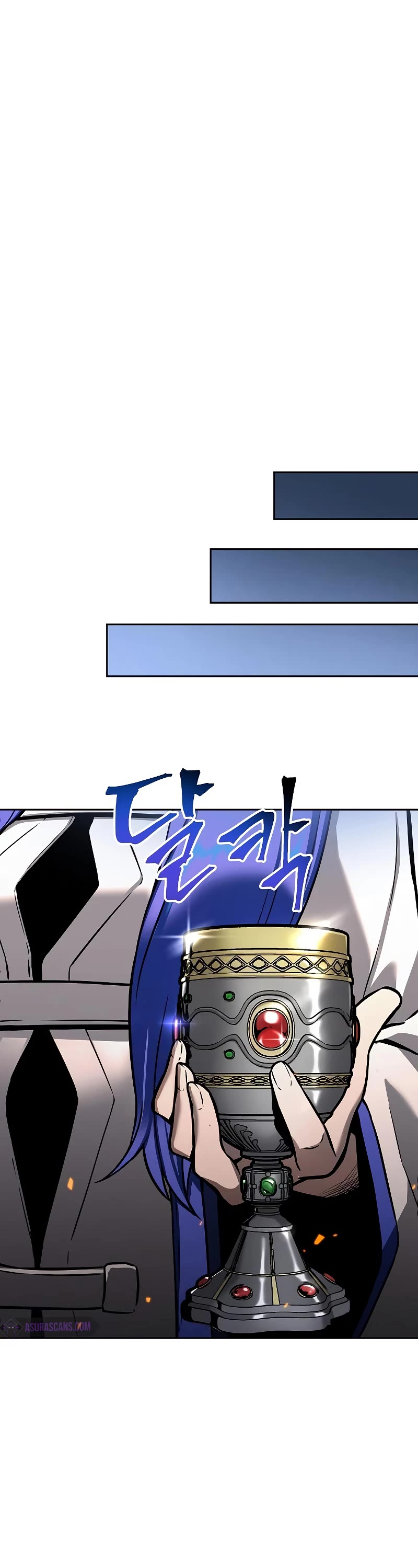 The Priest of Corruption chapter 2 page 66